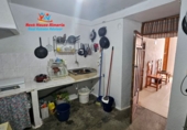 Country house with land for sale in Vélez-Blanco ref: TR187062 photo