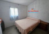 Country house with land for sale in Vélez-Blanco ref: TR187062 photo
