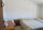 Country house with land for sale in Vélez-Blanco ref: TR187062 photo