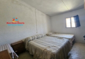Country house with land for sale in Vélez-Blanco ref: TR187062 photo