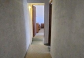 Country house with land for sale in Vélez-Blanco ref: TR187062 photo