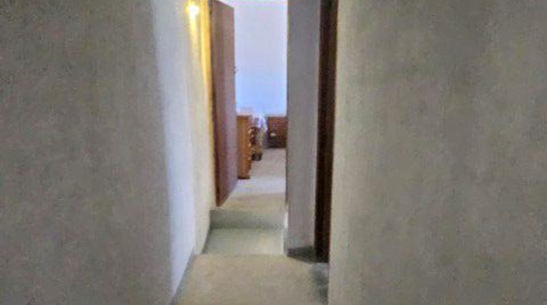Almeria - Topares - 630000m2