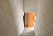Country house with land for sale in Vélez-Blanco ref: TR187062 photo