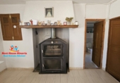 Country house with land for sale in Vélez-Blanco ref: TR187062 photo