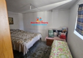 Country house with land for sale in Vélez-Blanco ref: TR187062 photo