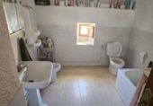 Country house with land for sale in Vélez-Blanco ref: TR187062 photo