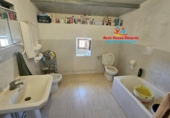 Country house with land for sale in Vélez-Blanco ref: TR187062 photo
