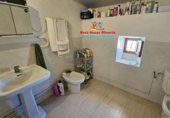Country house with land for sale in Vélez-Blanco ref: TR187062 photo