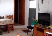 Country house with land for sale in Vélez-Blanco ref: TR187062 photo
