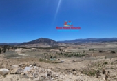 Country house with land for sale in Vélez-Blanco ref: TR187062 photo