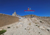 Country house with land for sale in Vélez-Blanco ref: TR187062 photo