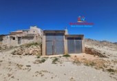 Country house with land for sale in Vélez-Blanco ref: TR187062 photo
