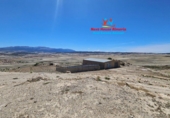 Country house with land for sale in Vélez-Blanco ref: TR187062 photo