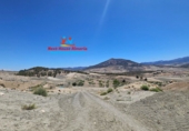 Country house with land for sale in Vélez-Blanco ref: TR187062 photo