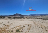 Country house with land for sale in Vélez-Blanco ref: TR187062 photo