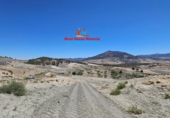 Country house with land for sale in Vélez-Blanco ref: TR187062 photo