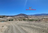 Country house with land for sale in Vélez-Blanco ref: TR187062 photo