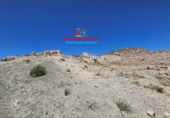 Country house with land for sale in Vélez-Blanco ref: TR187062 photo