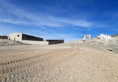 Country house with land for sale in Vélez-Blanco ref: TR187062 photo