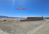 Country house with land for sale in Vélez-Blanco ref: TR187062 photo