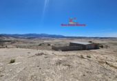 Country house with land for sale in Vélez-Blanco ref: TR187062 photo