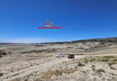 Country house with land for sale in Vélez-Blanco ref: TR187062 photo