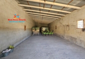Country house with land for sale in Vélez-Blanco ref: TR187062 photo