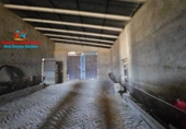 Country house with land for sale in Vélez-Blanco ref: TR187062 photo