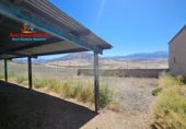 Country house with land for sale in Vélez-Blanco ref: TR187062 photo
