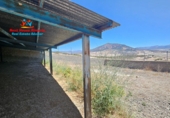 Country house with land for sale in Vélez-Blanco ref: TR187062 photo