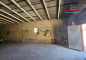 Country house with land for sale in Vélez-Blanco ref: TR187062 photo