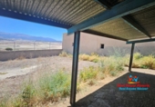 Country house with land for sale in Vélez-Blanco ref: TR187062 photo
