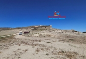 Country house with land for sale in Vélez-Blanco ref: TR187062 photo