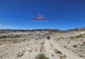 Country house with land for sale in Vélez-Blanco ref: TR187062 photo