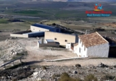 Country house with land for sale in Vélez-Blanco ref: TR187062 photo