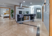 Vil·la amb terreny en venda a Mijas ref.: TR264285 foto