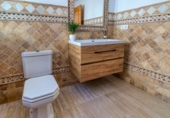Vil·la amb terreny en venda a Mijas ref.: TR264285 foto