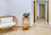 Vil·la amb terreny en venda a Mijas ref.: TR264285 foto