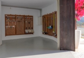 Vil·la amb terreny en venda a Mijas ref.: TR264285 foto