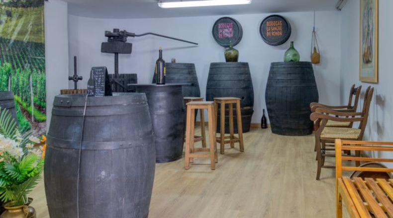 Málaga - Mijas - 1285m2