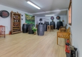 Vil·la amb terreny en venda a Mijas ref.: TR264285 foto