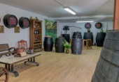 Vil·la amb terreny en venda a Mijas ref.: TR264285 foto