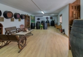 Vil·la amb terreny en venda a Mijas ref.: TR264285 foto