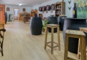 Vil·la amb terreny en venda a Mijas ref.: TR264285 foto