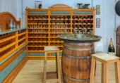 Vil·la amb terreny en venda a Mijas ref.: TR264285 foto