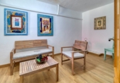 Vil·la amb terreny en venda a Mijas ref.: TR264285 foto