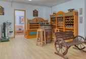 Vil·la amb terreny en venda a Mijas ref.: TR264285 foto