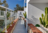 Vil·la amb terreny en venda a Mijas ref.: TR264285 foto