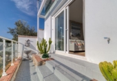 Vil·la amb terreny en venda a Mijas ref.: TR264285 foto