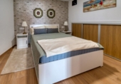 Vil·la amb terreny en venda a Mijas ref.: TR264285 foto